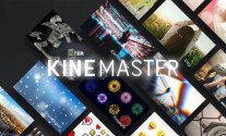 What Is KineMaster and How to Use?